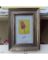 LOK-AL17-161 PHOTO FRAME 8X10