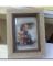LOK-AL17-162 PHOTO FRAME 10X12