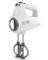 B&D-MX600W HAND MIXER 5 SPEED