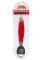 MBR-BC85351 ICE CREAM SPOON W/R