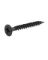 HIL-47100 FINE DRW SCREW 6X1 #5