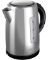 B&D-KE2000SD CORDLESS KETTLE 1.7