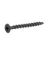 HIL-47127 CRS DRW SCREW 6X2