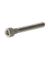 HIL-43157F SOCKET HEAD CAP SCREW