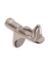 HIL-59758 METAL SHELF PIN 5MM