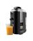 B&D-JE2200B JUICE EXTRACTOR 400W