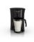 B&D-DCM18 COFFEE MAKER BREW N GO