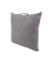 BID-571077 CUSHION - A