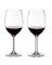 RIE-6448/0 WINE CABERNET/MERLOT