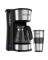 B&D-CM0755S COFFEE MAKER 5 CUP P