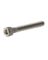 HIL-43180F SOCKET HEAD CAP SCREW