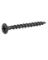 HIL-47126 CRS DRW SCREW 6X1-5/8