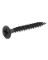 HIL-47105 FINE DRW SCREW 6X2-1/4