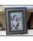 LOK-AL17-173 PHOTO FRAME A4
