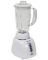 B&D-BL10471 10SP BLENDER PLASTIC