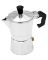 MBR-BC17710 ESPRESSO MAKER 1 CU