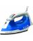 B&D-IR03V STEAM IRON VALUE & EXT