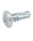 HIL-47158 PH SCREW 10X5/8