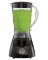 HAM-58133 BLENDER 2SP BLACK