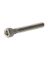 HIL-43164A SOCKET HEAD CAP SCREW