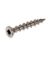 HIL-47442 SD SCREW 8X1-5/8 5LB