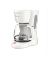 B&D-CM0940WD COFFEE MAKER 12C WH