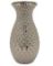THR-51860 VASE