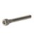 HIL-43093N SOCKET HEAD CAP SCREW