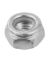 HIL-43132M LOCK NUTS M3