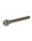 HIL-43081D SOCKET HEAD CAP SCREW