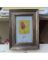LOK-AL17-154 PHOTO FRAME 6X8