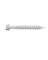 HIL-375325 TAP HX WH 1/4X1-3/4