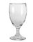 EPG-5453AL PRO WATER GOBLET 10.5