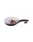 MBR-BC55627 FRY PAN 10" CERAMIC