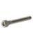 HIL-43166J SOCKET HEAD CAP SCREW