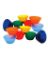 HON-2373  SILICONE BAKING CUPS M