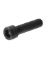 HIL-43117D SOCKET HEAD CAP SCREW