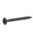 HIL-47663 CRS DRW SCREW 6X1-5/8