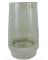 UMA-52488 HURRICANE MRBL GLASS