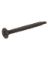 HIL-47115 DRYWALL SCREW 8X3