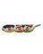 MBR-BC90208 FRY PAN NON STICK 10