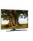 SAM-UN50M5300 50 FHD LED TV 1080