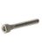 HIL-43306B SOCKET HEAD CAP SCREW