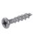 HIL-47344 8X1-3/4 1LB SCREW DECK