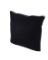 BID-571083 CUSHION - A