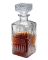 EPG-55605 DIAM DECANTER BOTT W/L