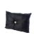 BID-571070 CUSHION - A