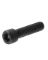 HIL-43109H SOCKET HEAD CAP SCREW