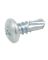 HIL-47157 PH SCREW 10-16X1/2