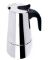 MBR-BC40609 ESPRESSO MAKER 6CUP